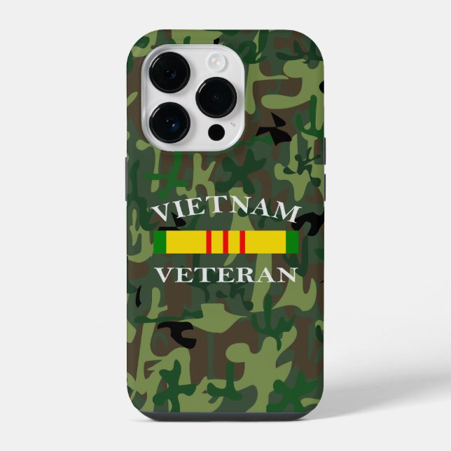 14 Pro Funda para iPhone (Reverso )