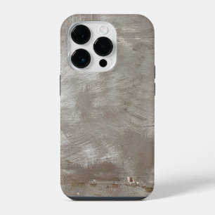 14 Pro Funda para iPhone Case-Mate de Aluminio Pulido Fal