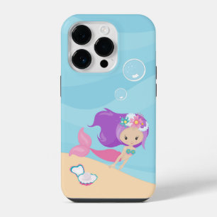 14 Pro Funda para iPhone / iPad
