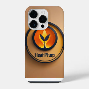 14 Pro Funda para iPhone / iPad