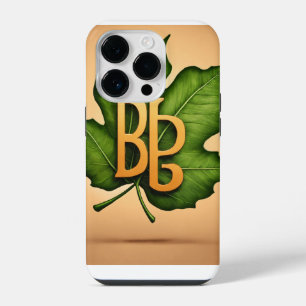 14 Pro Funda para iPhone / iPad