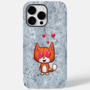 14 Pro Max Funda para iPhone Case-Mate