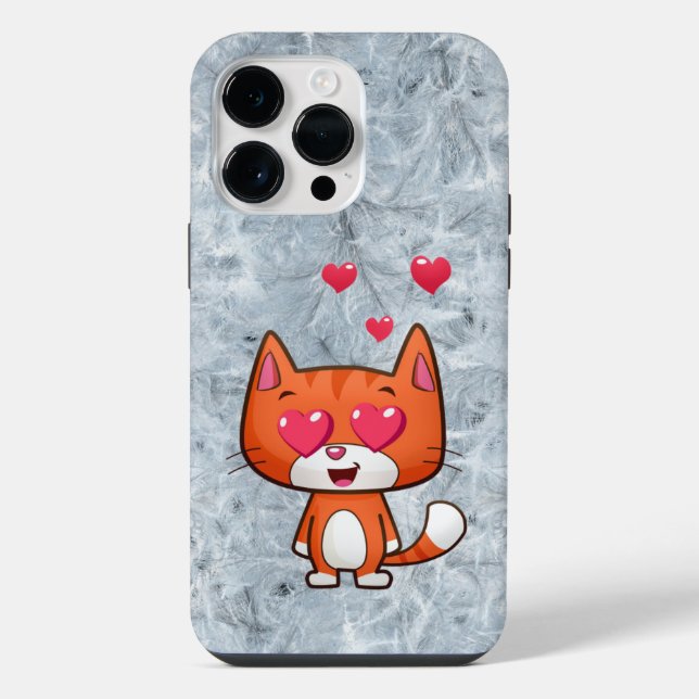 14 Pro Max Funda para iPhone Case-Mate (Reverso )