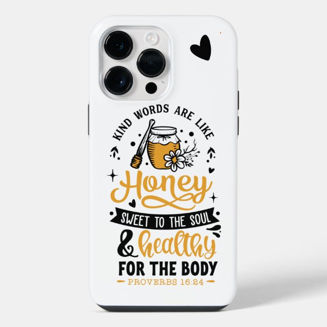 14 Pro Max Funda para iPhone Case-Mate (Reverso )