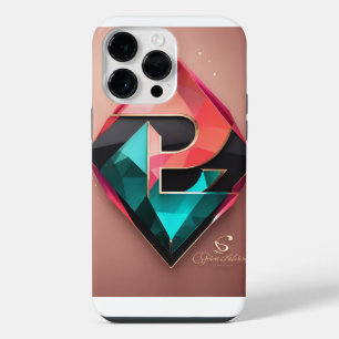 14 Pro Max Funda para iPhone / iPad