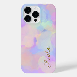 14 Pro Max Funda para iPhone / iPad