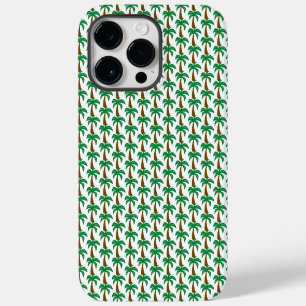 14 Pro Max Funda para iPhone Palm Tree - Speck Presidio