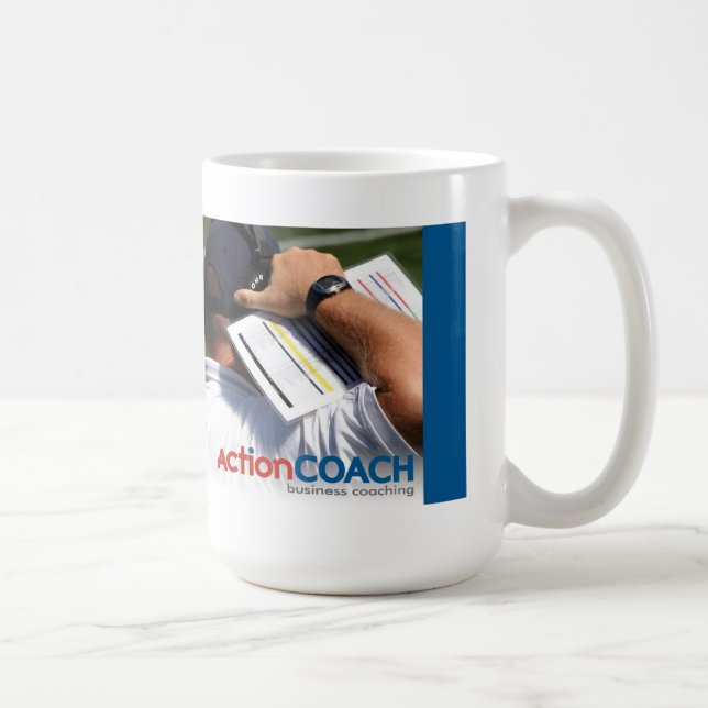 14 puntos de la taza de café de la cultura - (Derecha)