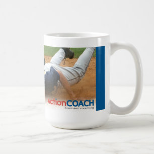 14 puntos de la taza de café de la cultura -