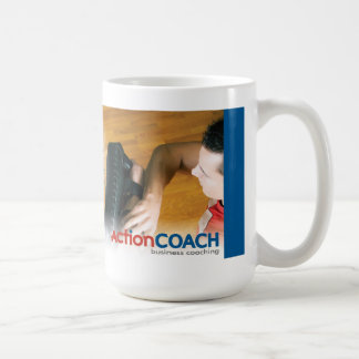 14 puntos de la taza de café de la cultura -