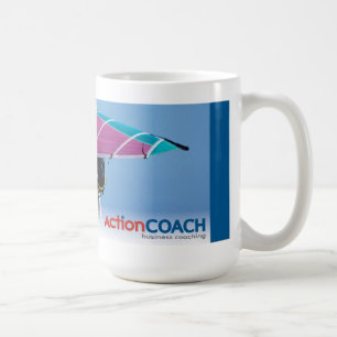 14 puntos de la taza de café de la cultura -