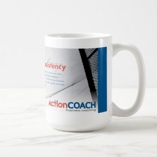 14 puntos de la taza de café de la cultura -