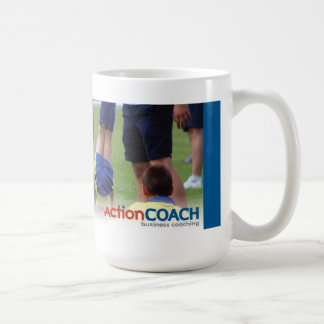 14 puntos de la taza de café de la cultura -