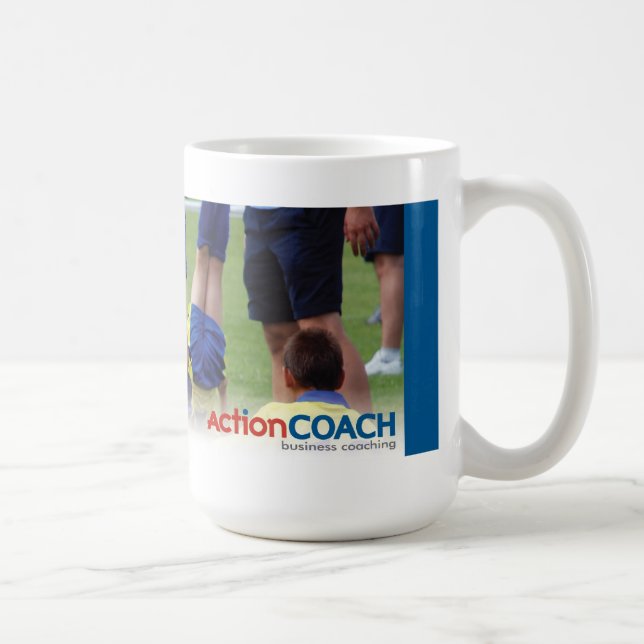 14 puntos de la taza de café de la cultura - (Derecha)