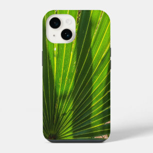 14 Sombras de Palmetto en Funda para iPhone Palmetto
