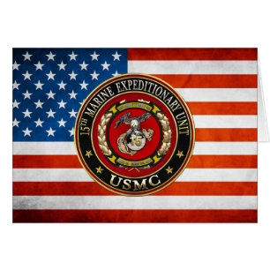 15ª Unidad Expedicionaria Marina (15ª UME) [3D]