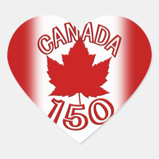 150 Pegatinas de souvenirs Maple Leaf Pegatinas de