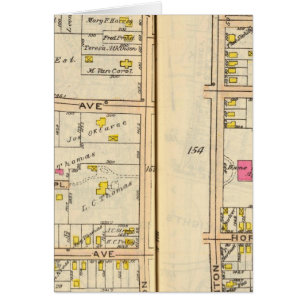 154155 Nuevo Rochelle