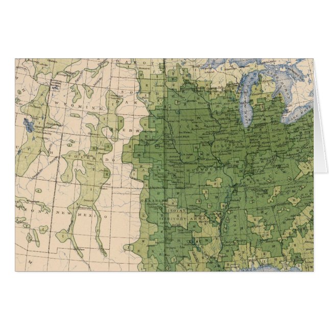 154 milla de maíz/cuadrado (Anverso (Horizontal))