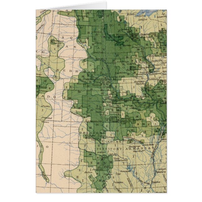 156 trigo/milla cuadrada (Frente)