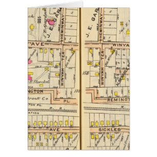 158159 Nuevo Rochelle