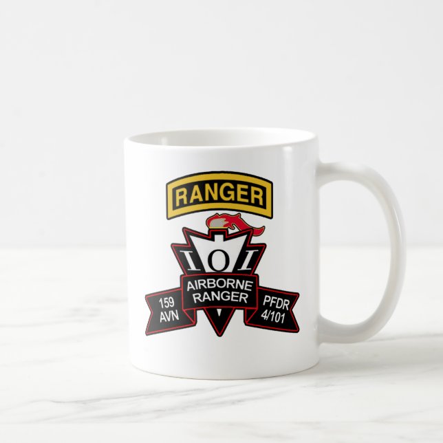 159o Taza del pionero (Derecha)