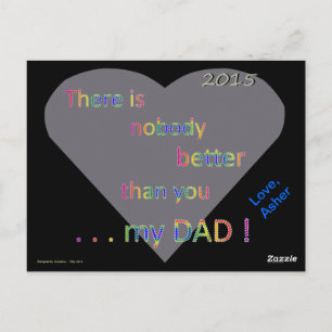 15.05.1 TARJETA DAD.Asher