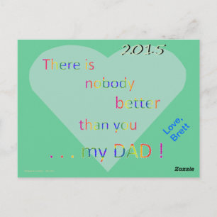 15.05.1 TARJETA DAD.brett