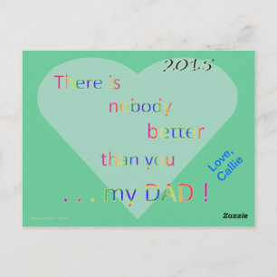 15.05.1 TARJETA DAD.callie