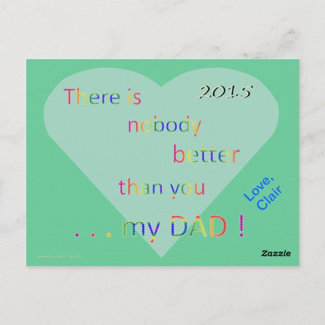 15.05.1 TARJETA DAD.clair (Reverso)