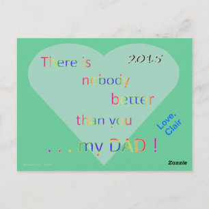 15.05.1 TARJETA DAD.clair
