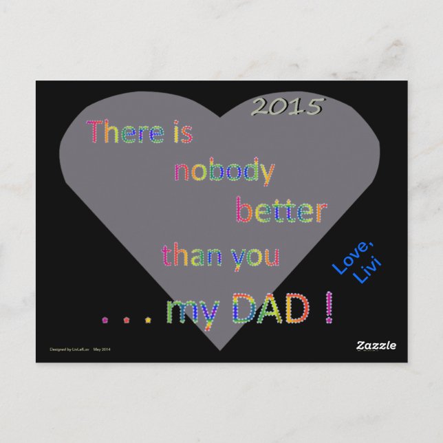 15.05.1 TARJETA DAD.livi (Reverso)