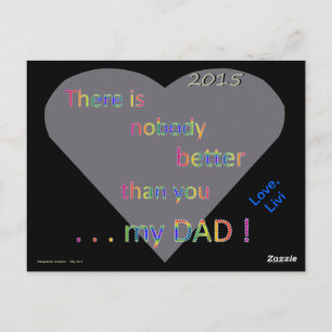 15.05.1 TARJETA DAD.livi