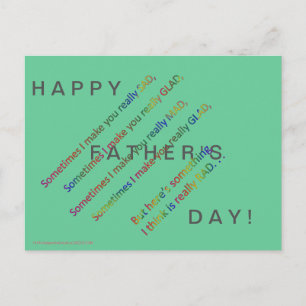 15.05.1 TARJETA DAD.madalyn