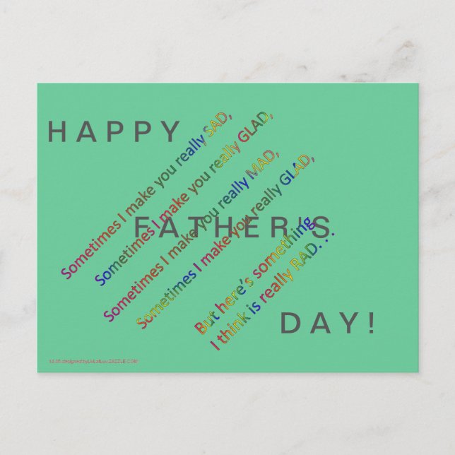 15.05.1 TARJETA DAD.madalyn (Anverso)