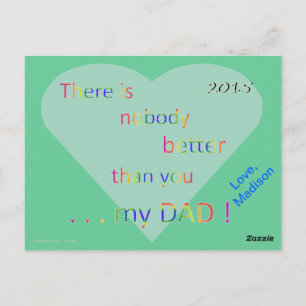 15.05.1 TARJETA DAD.madison