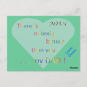 15.05.1 TARJETA DAD.owen