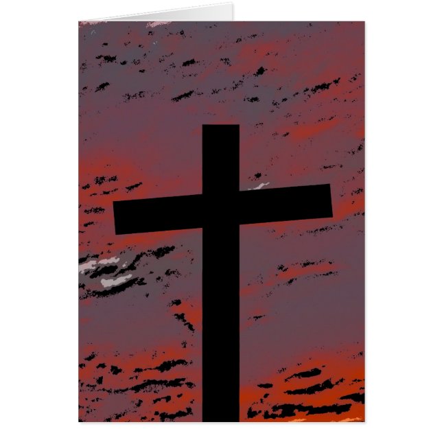 15:13 de los romanos (Frente)