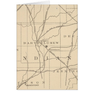 15 Centro de población