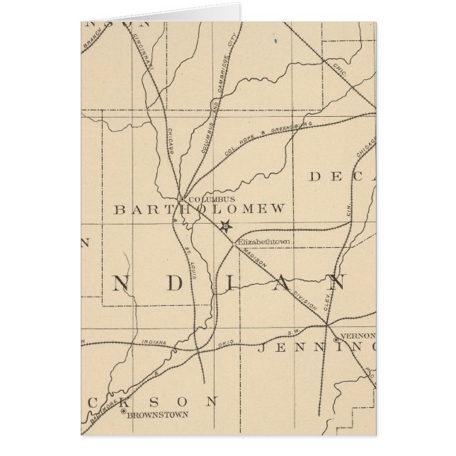 15 Centro de población (Frente)