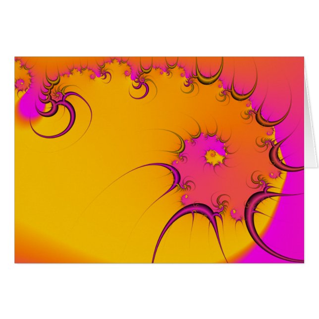 #15 Frax-O-Flojo (Anverso (Horizontal))