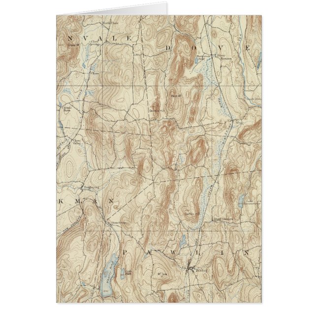 15 Hoja de cimas (Frente)