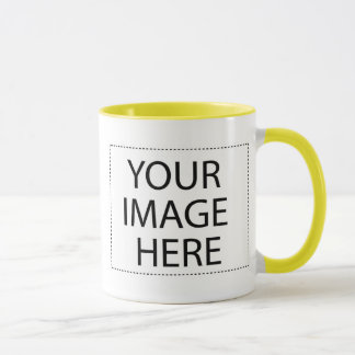 15 onzas. Taza del campanero