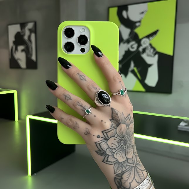 15 Pro Max Funda para iPhone Tinker Bell de Case-Mate (Subido por el creador)