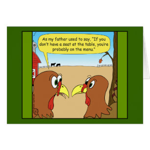 1606 Asiento en el personalizado de mesa del Día d