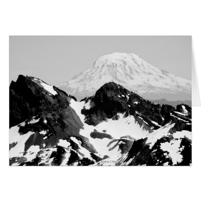 165 (Anverso (Horizontal))