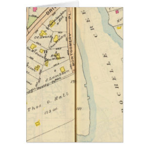 168169 Nuevo Rochelle