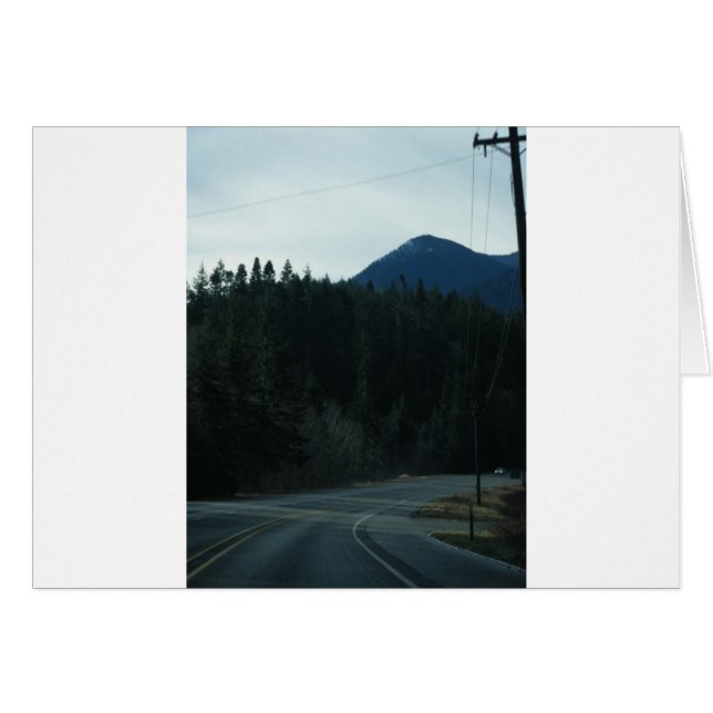 16 de enero (137) (Anverso (Horizontal))