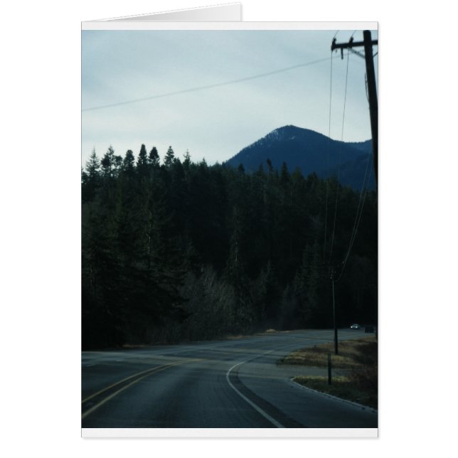 16 de enero (137) (Frente)