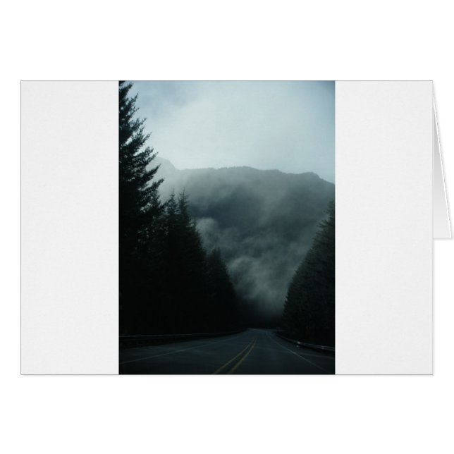 16 de enero (177) (Anverso (Horizontal))